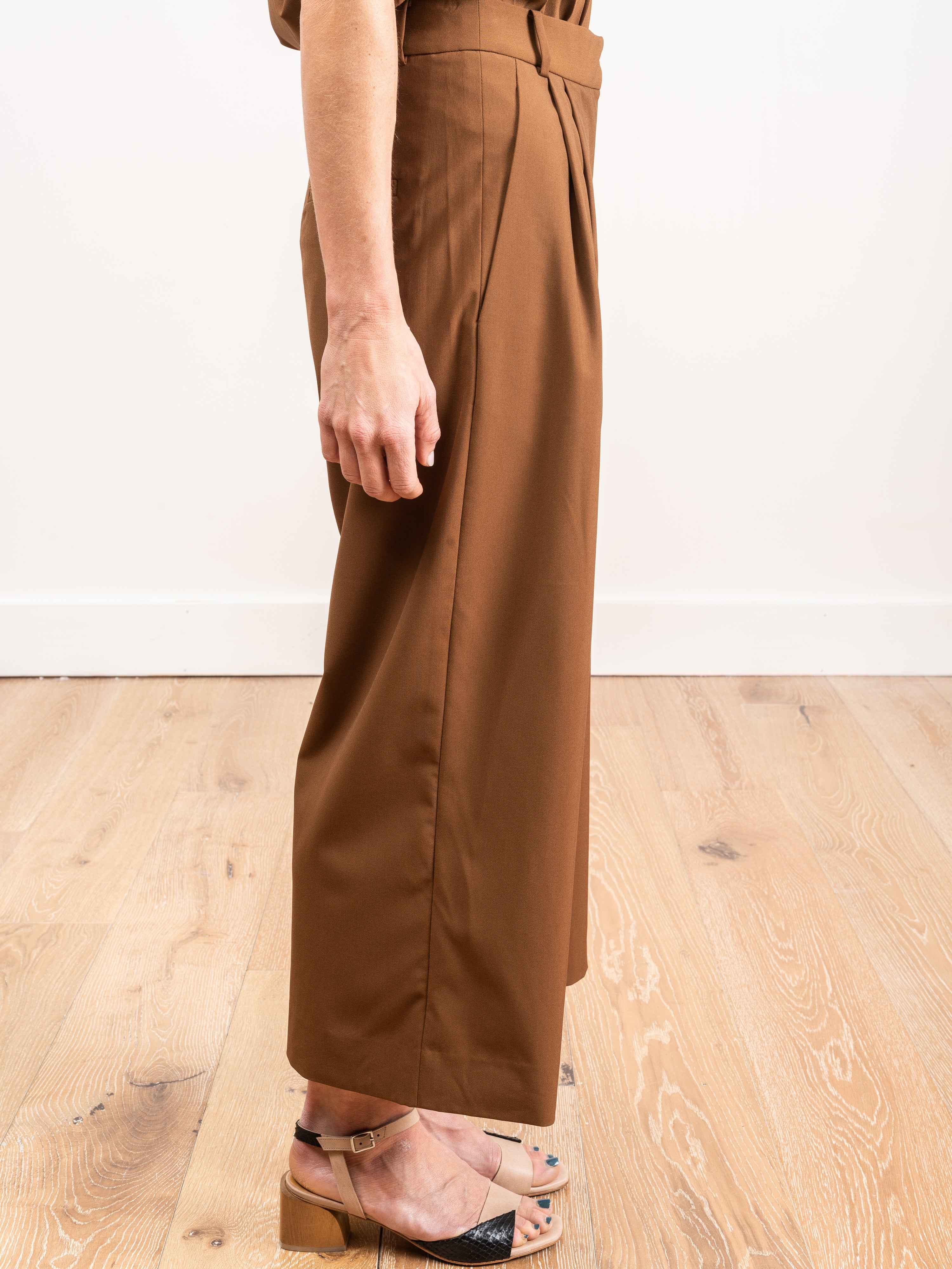 tibi edith pleated dress Tibi | Dresses | Tibi Edith Twotone Pleated Womens Dress