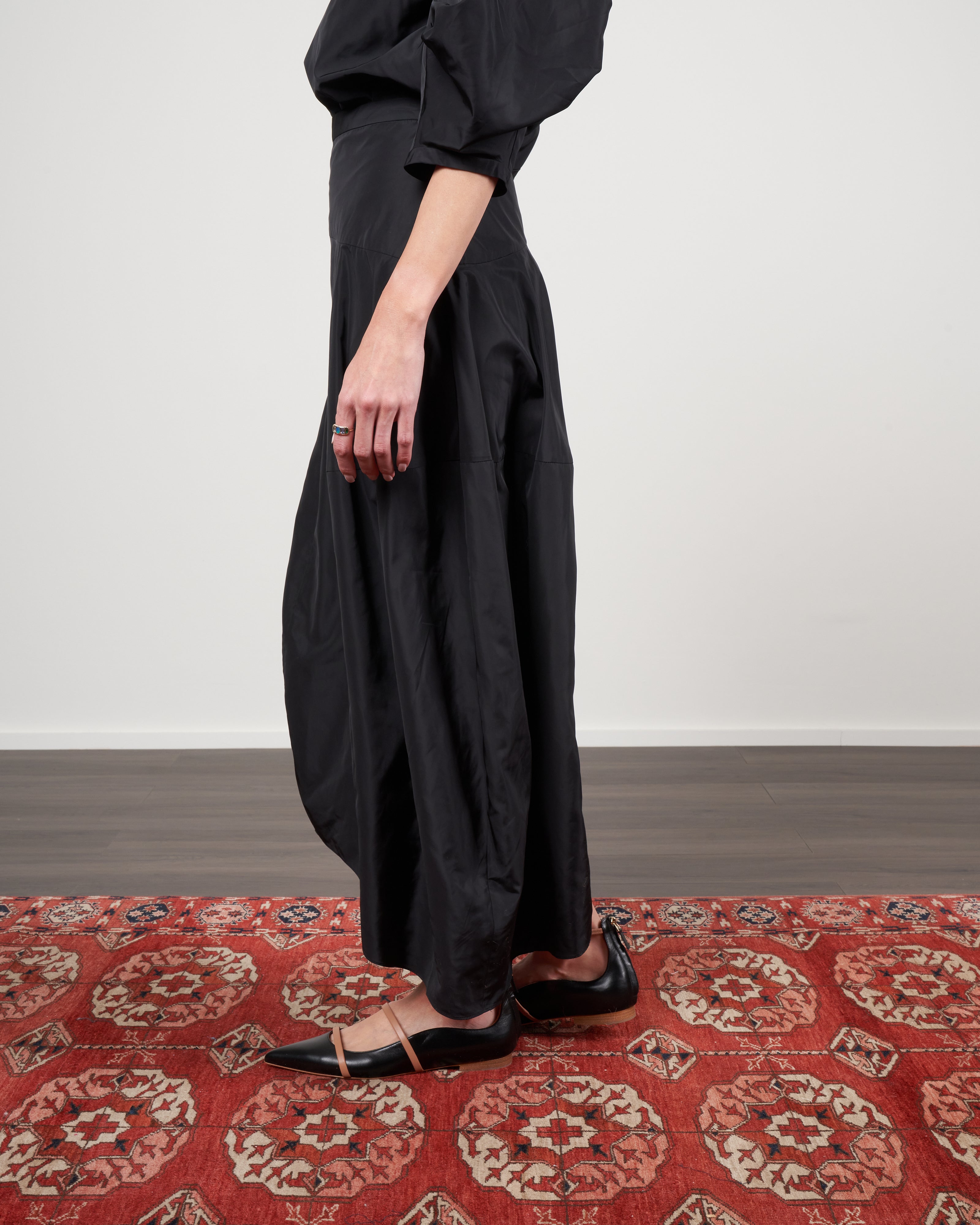 tibi_italian_sporty_nylon_asym