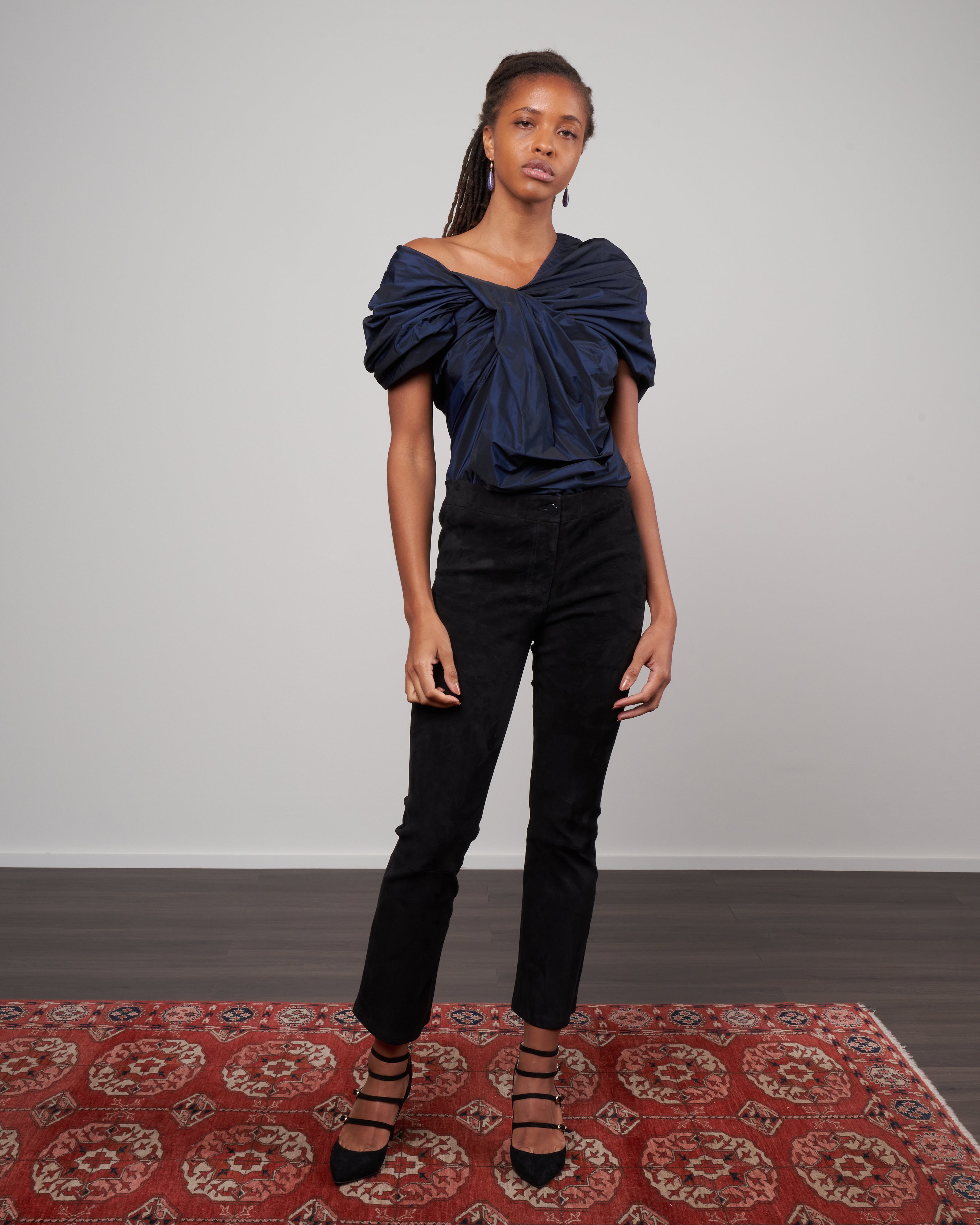 tish_cox_sheridan_taffeta_top_