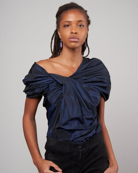 tish_cox_sheridan_taffeta_top_
