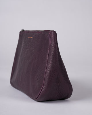 basic fatty medium - basic aubergine