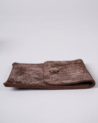 little little - gold distress