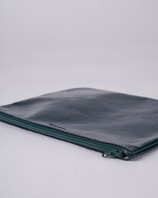 patent zip large - patent peacock