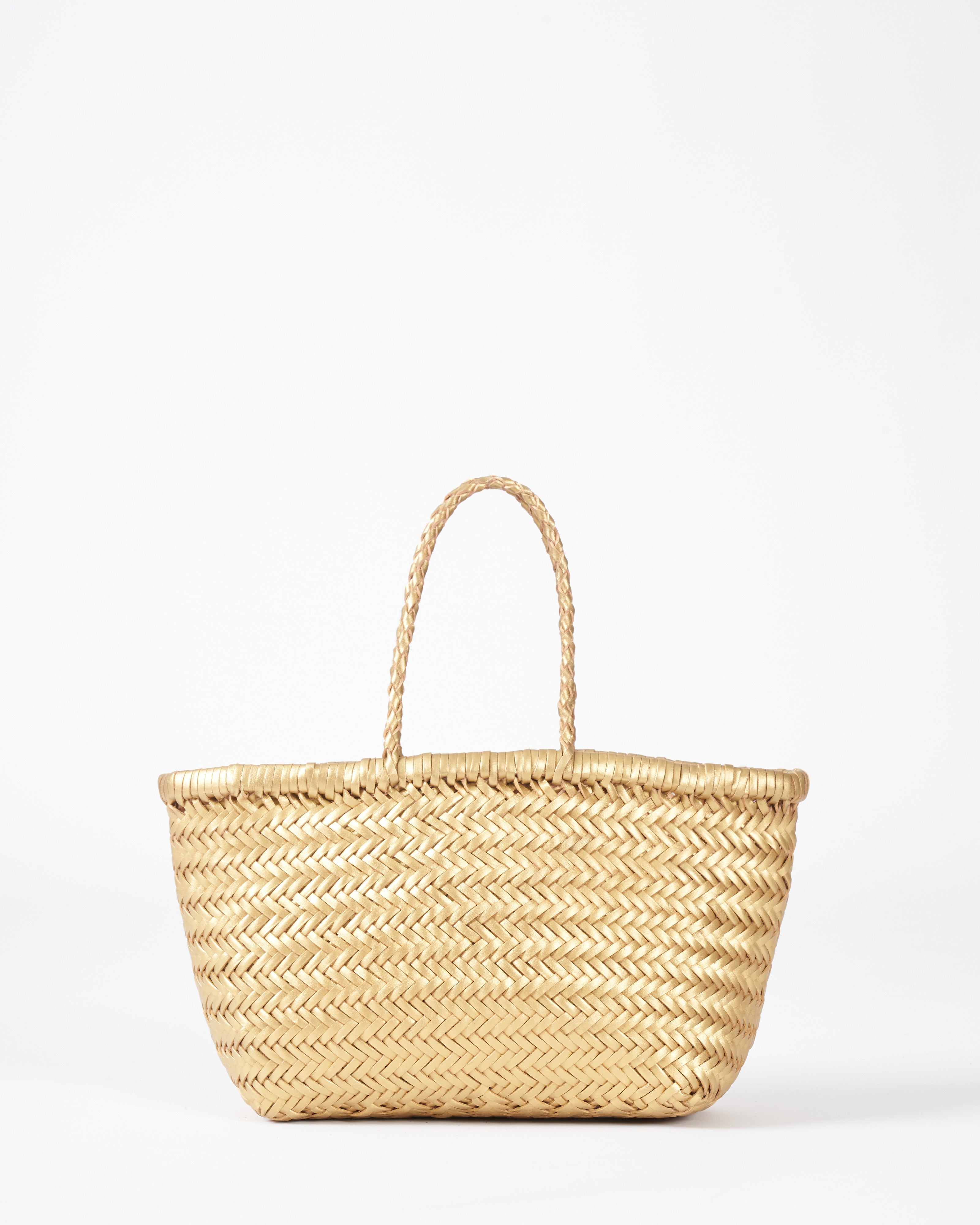 triple_jump_mini_gold_leather_