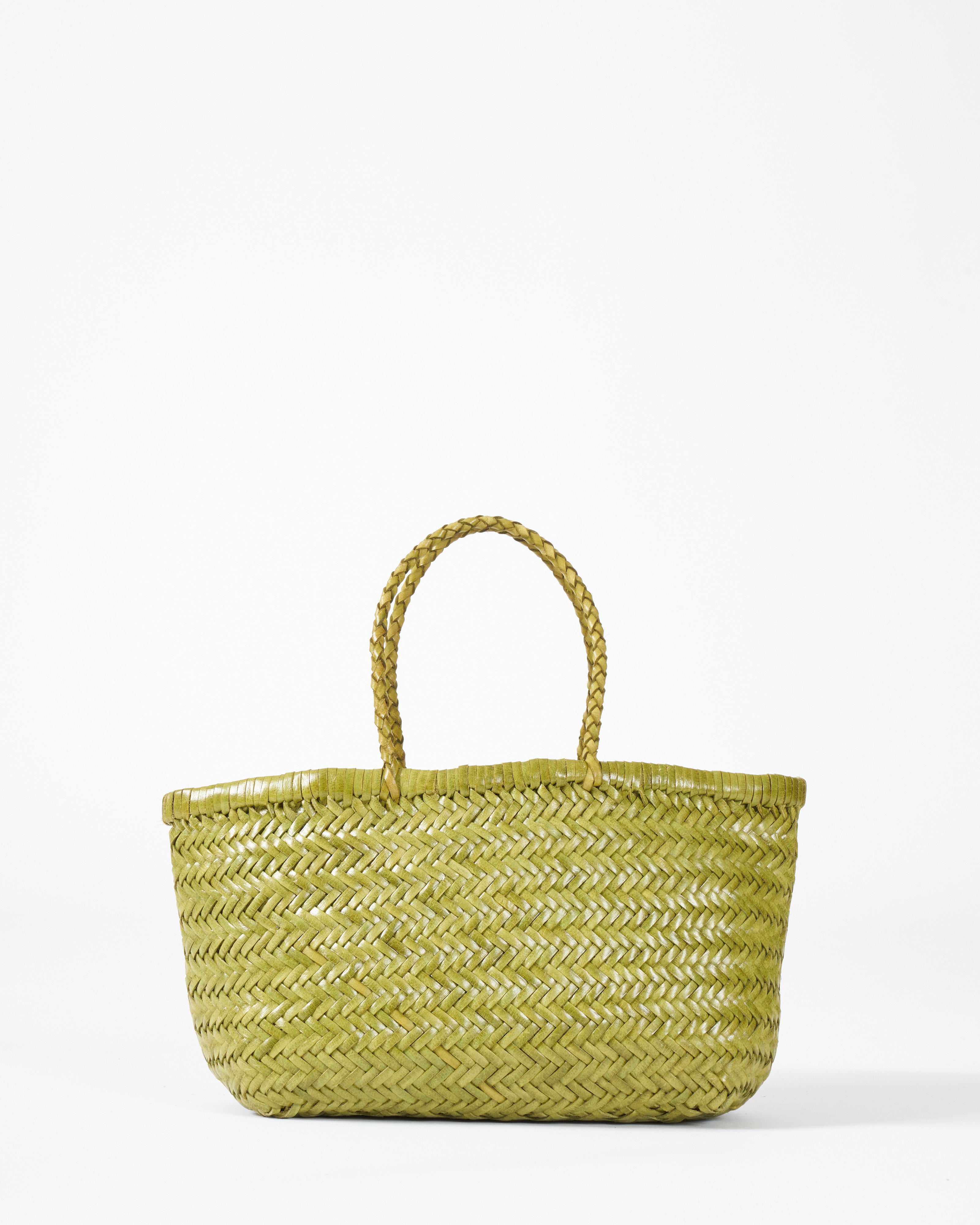 triple_jump_mini_green_leather