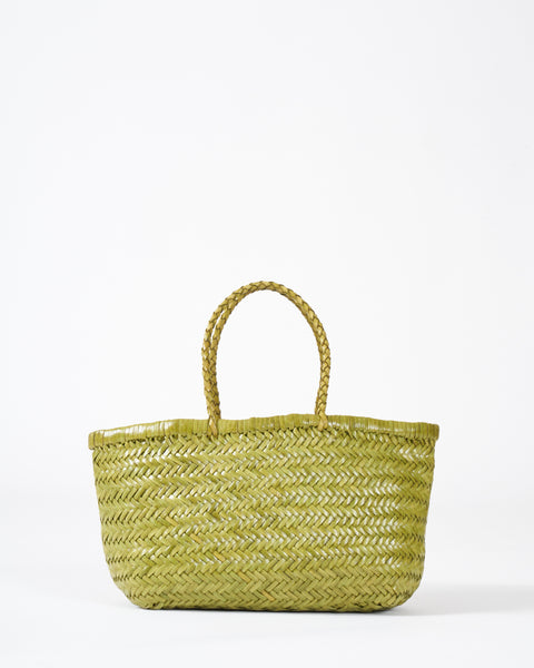 triple_jump_mini_green_leather