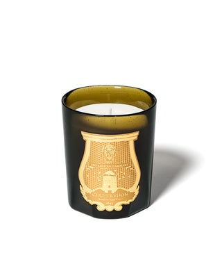 odalisque candle