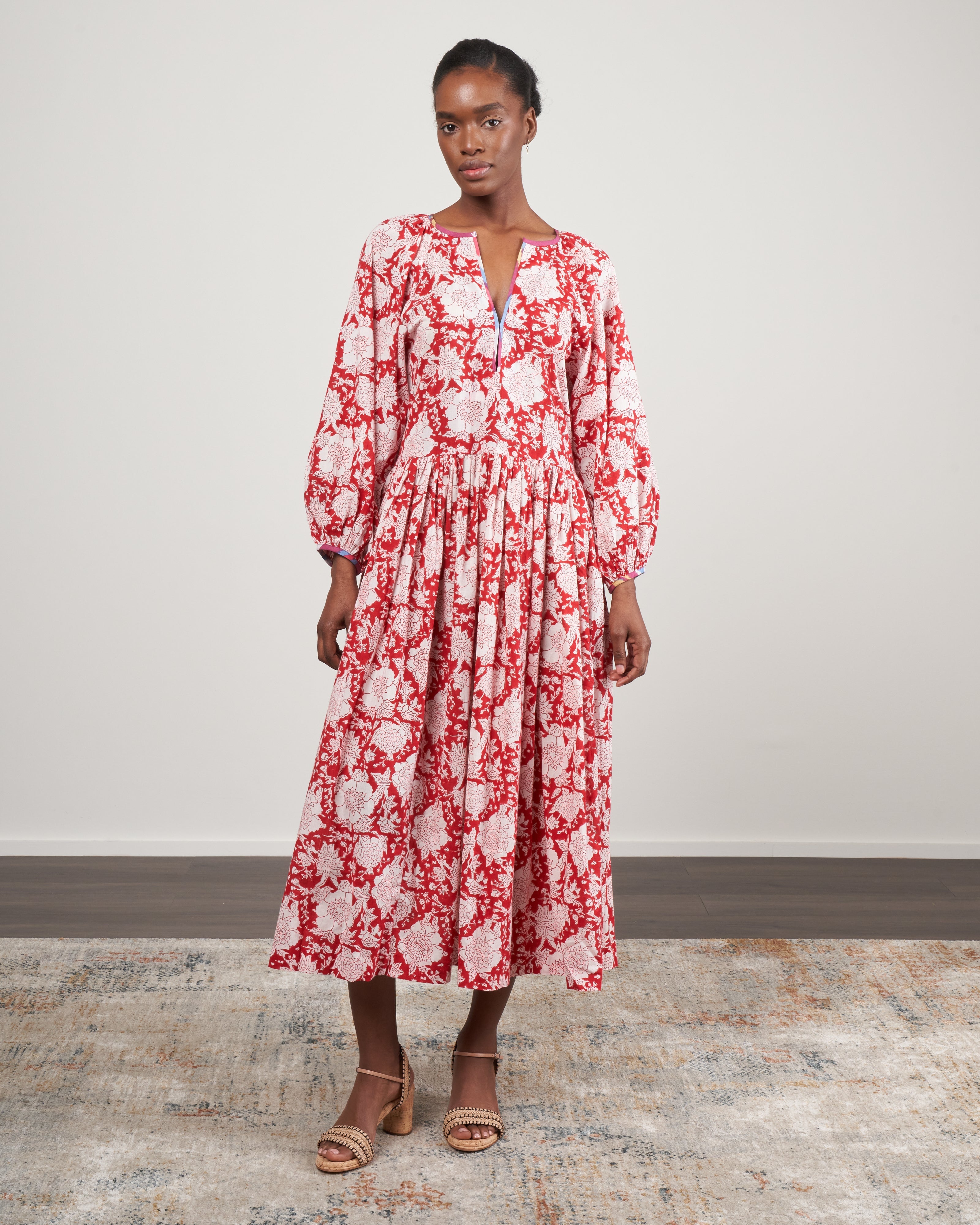 tuesday ruby dress tuesday ruby dress
