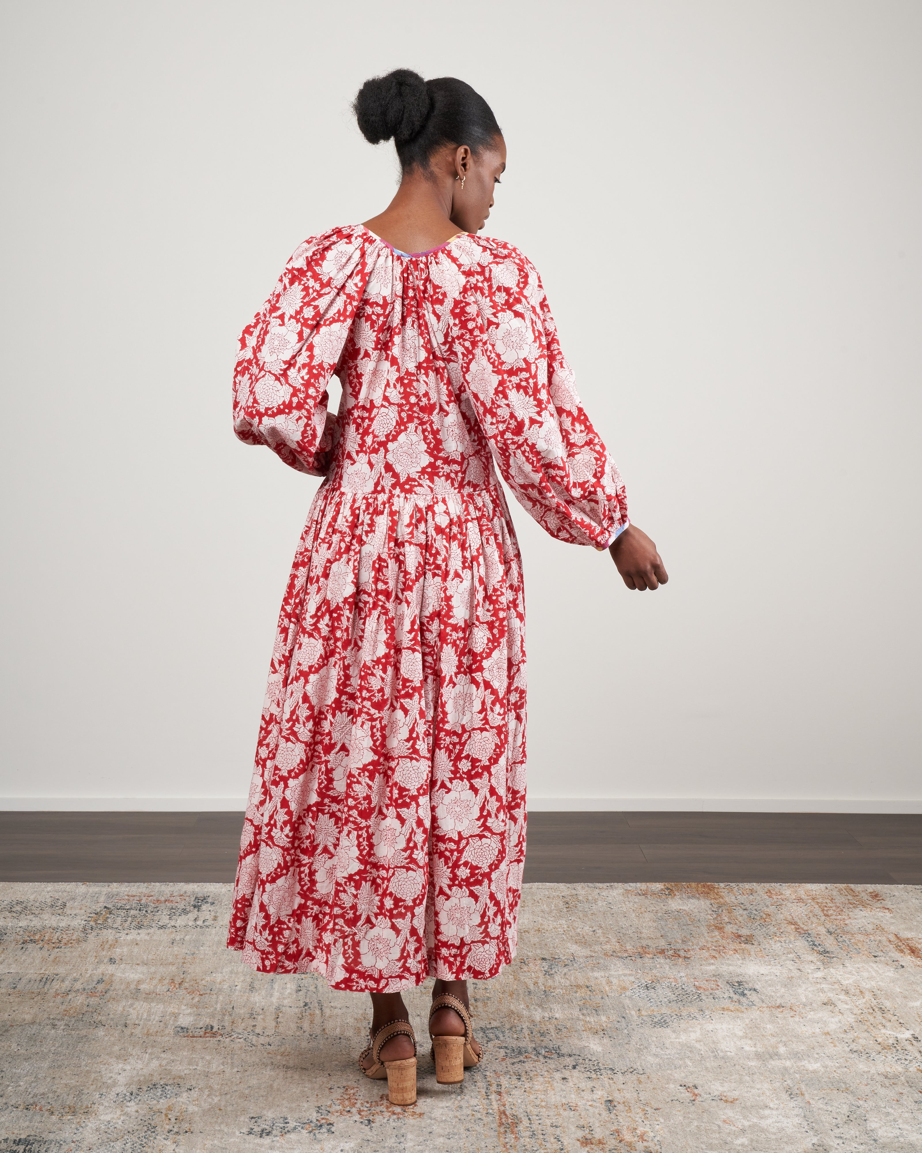 tuesday ruby dress - red ruby tuesday ruby dress - red ruby