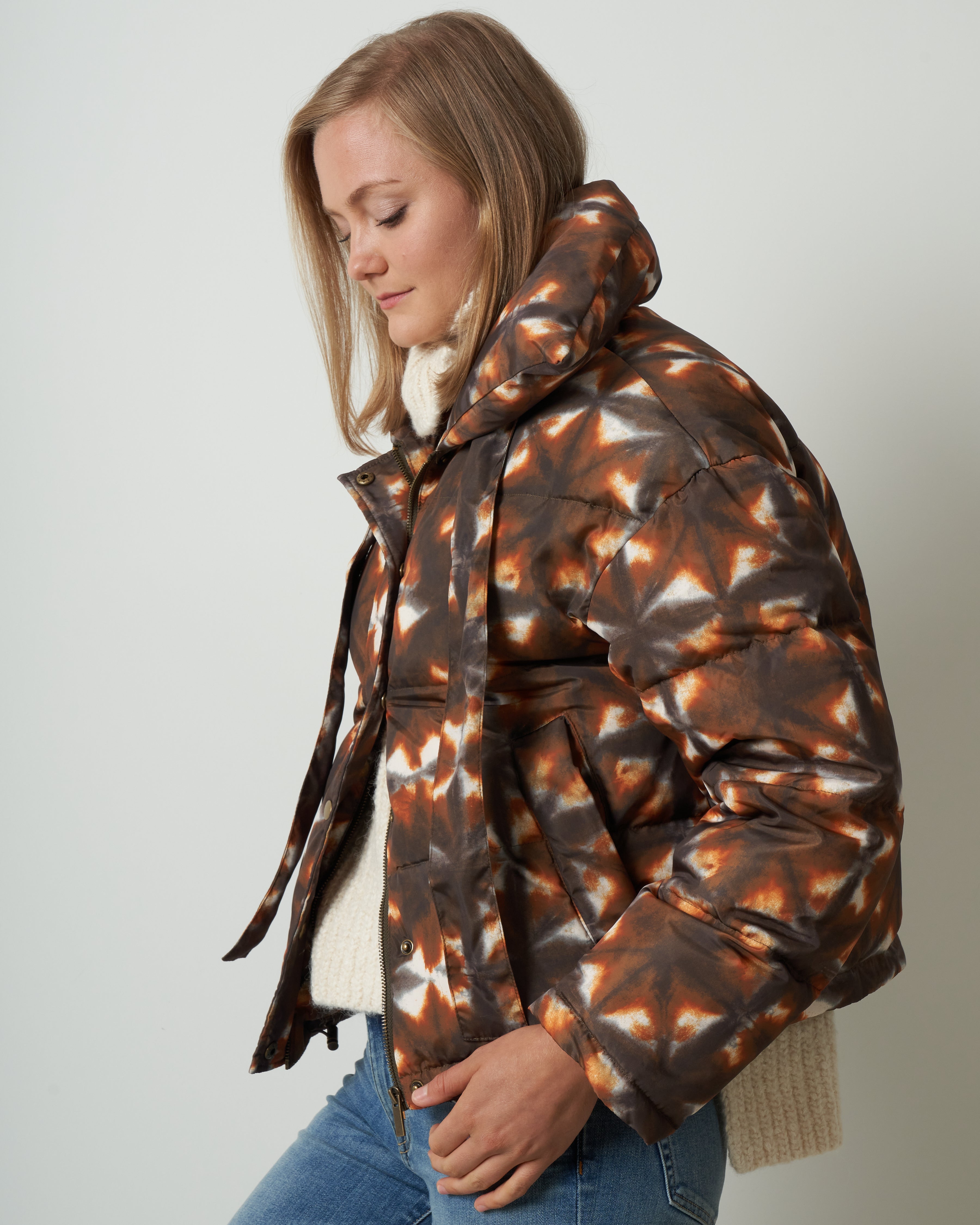 ulla_johnson_arlo_jacket_olive