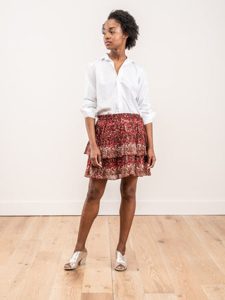 asha skirt