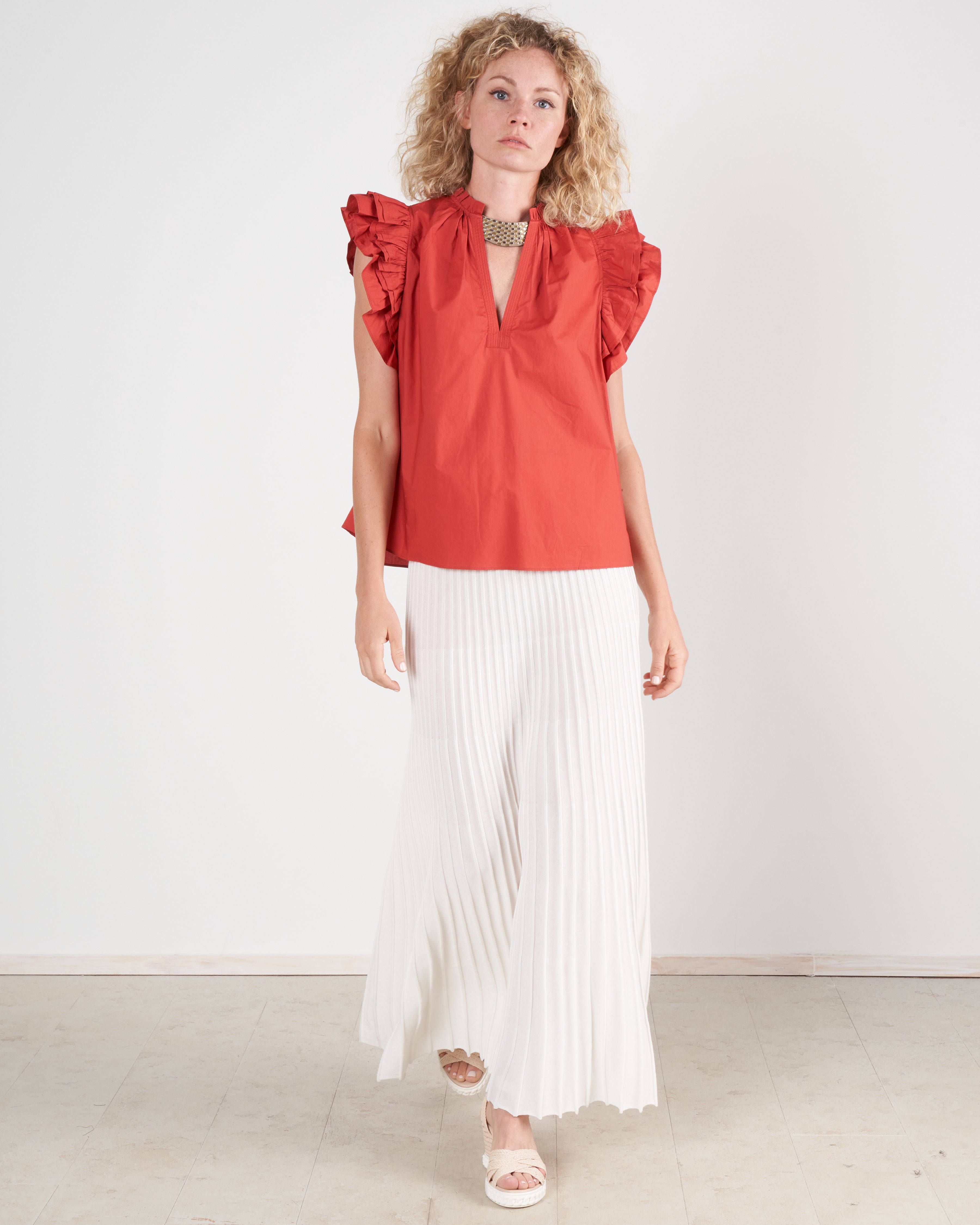 ulla_johnson_elena_top_burnt_h 