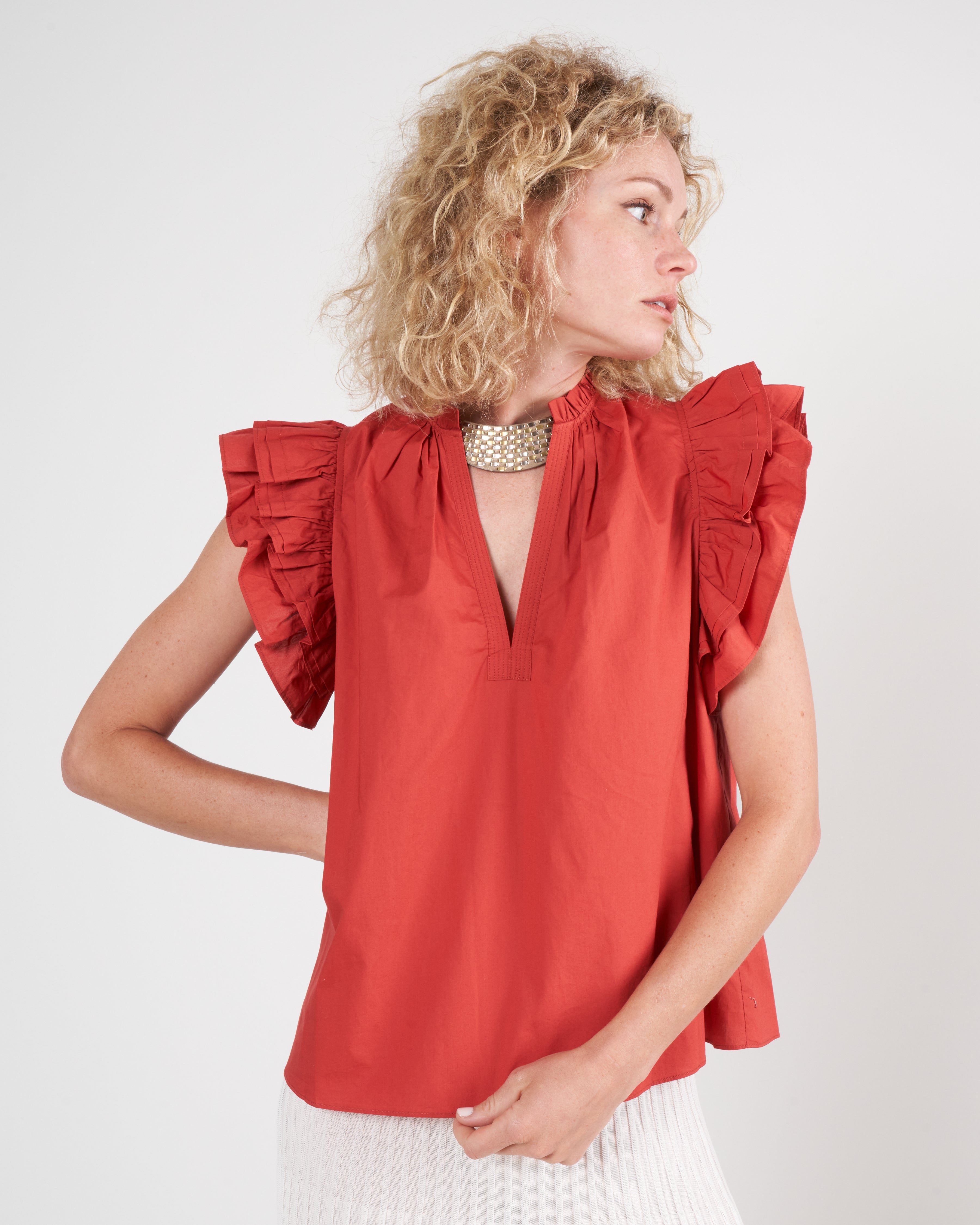 ulla_johnson_elena_top_burnt_h 