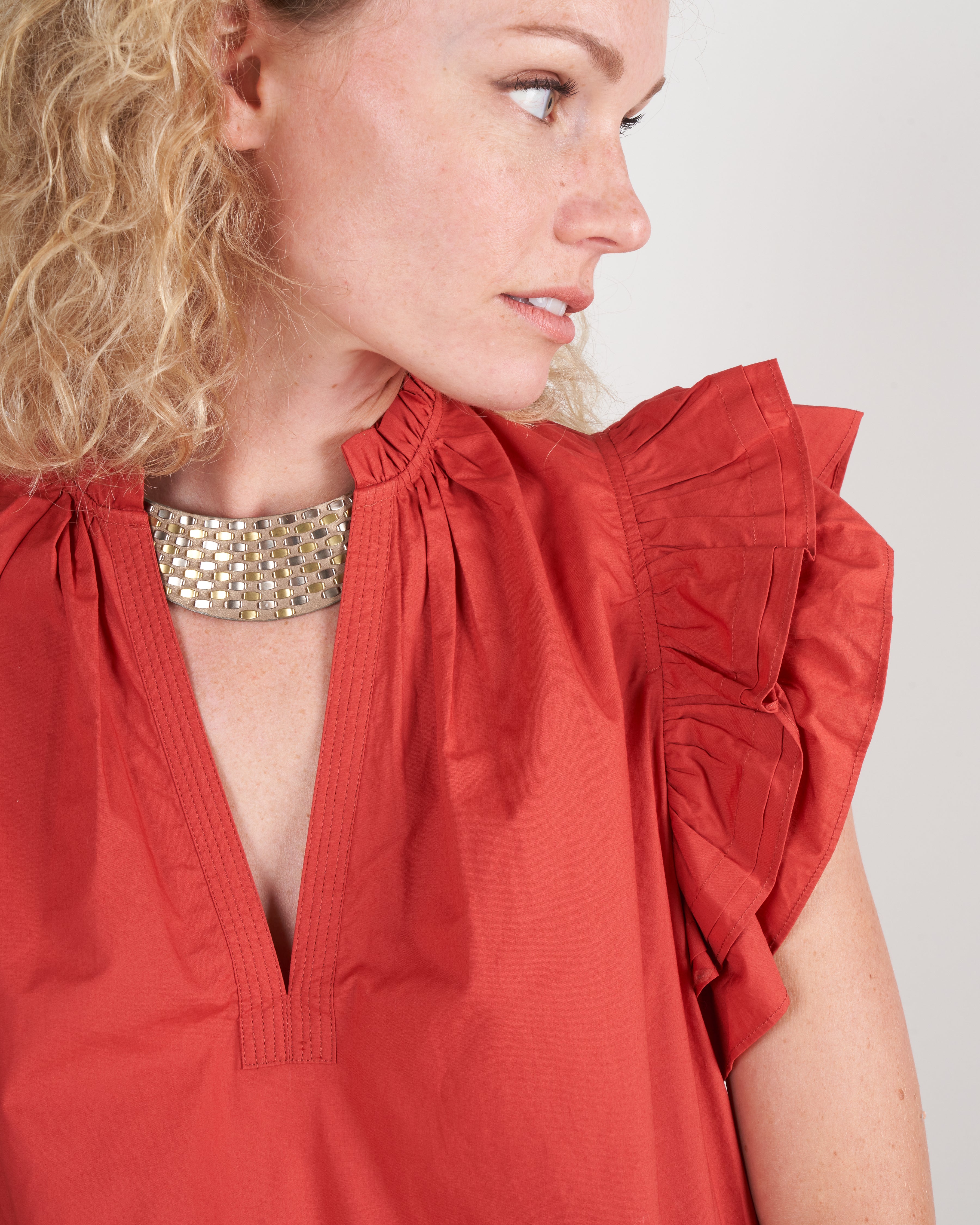 ulla_johnson_elena_top_burnt_h 