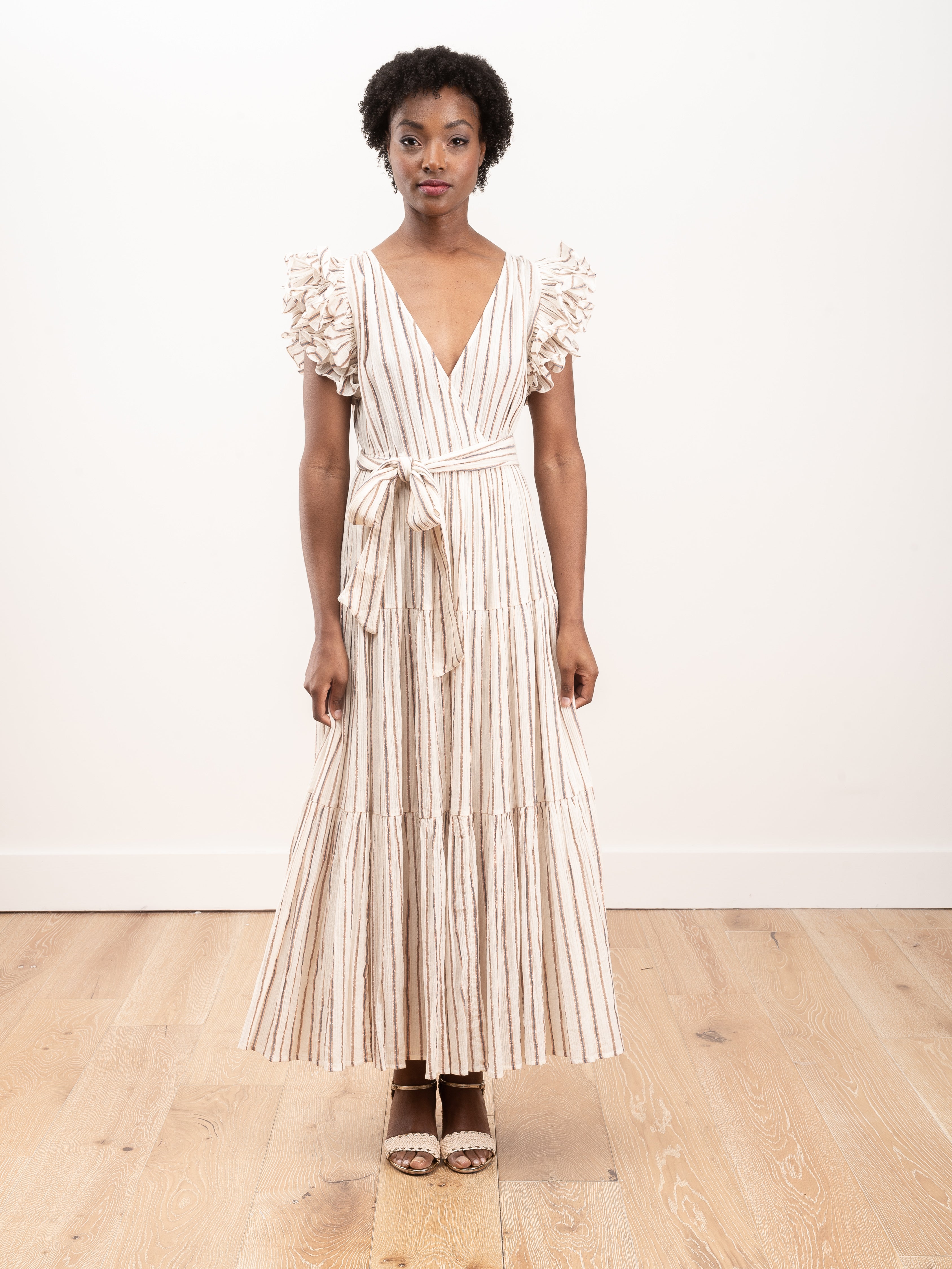 lilliana dress