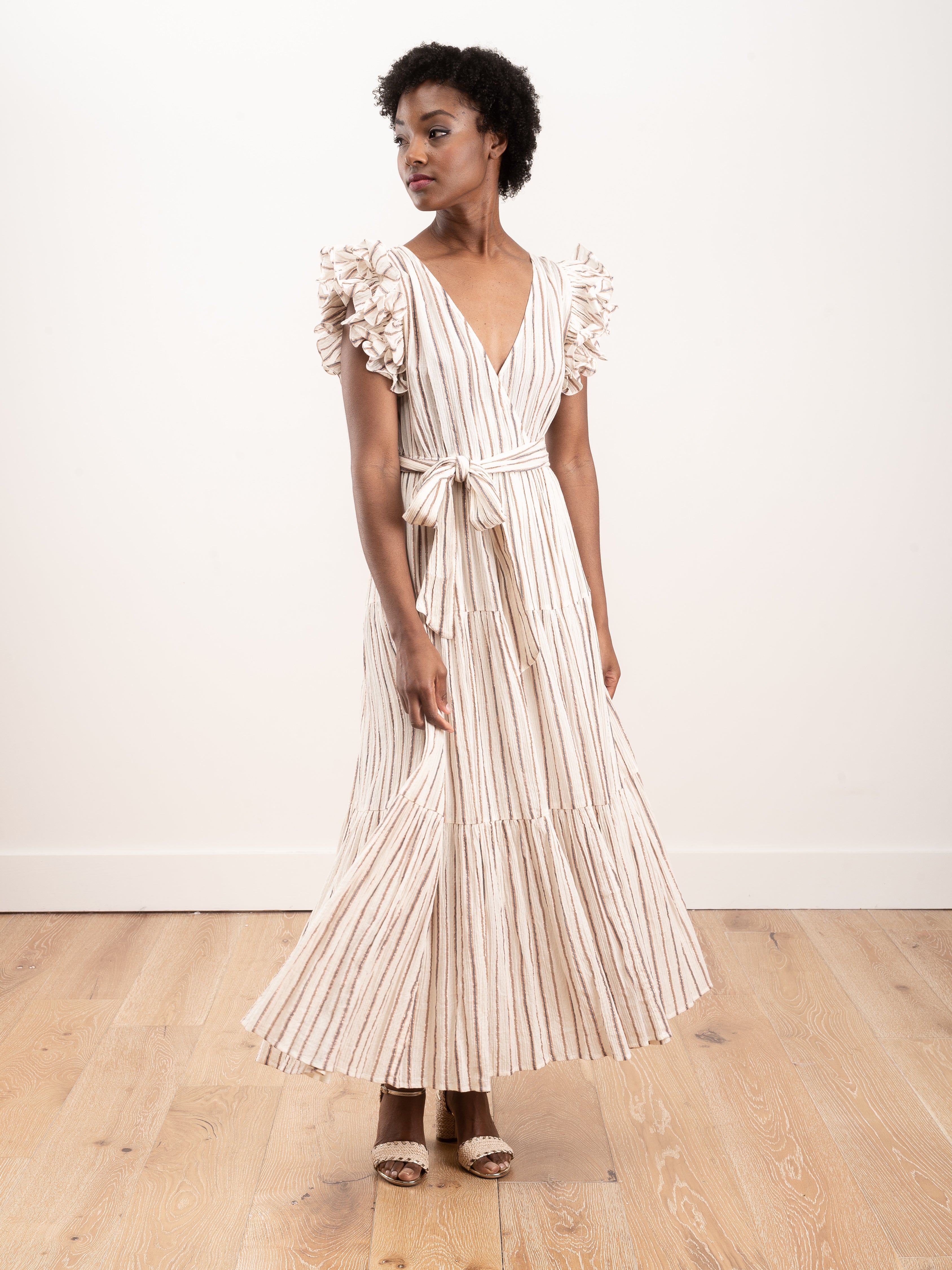 lilliana dress