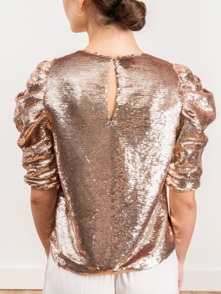 rae blouse rae blouse
