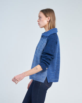 una jacket