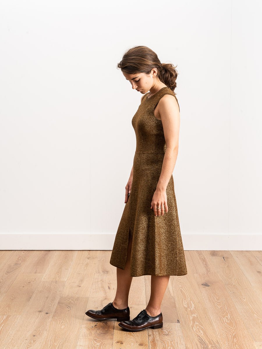 veronica beard brown dress Foley Men'S Dacron Polyester Black Soft flutter sleeves nowa kolekcja prioryter Size:S/US4-6
