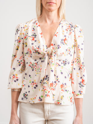 payton blouse