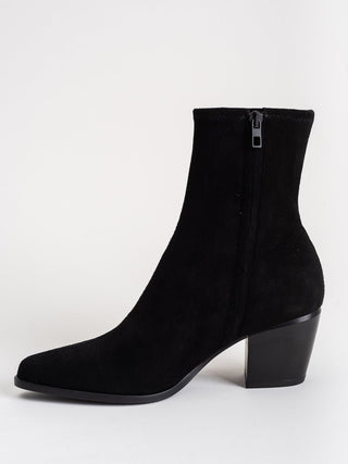 hayek boot