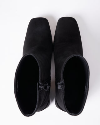 kaye boot - black