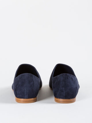 maude loafer