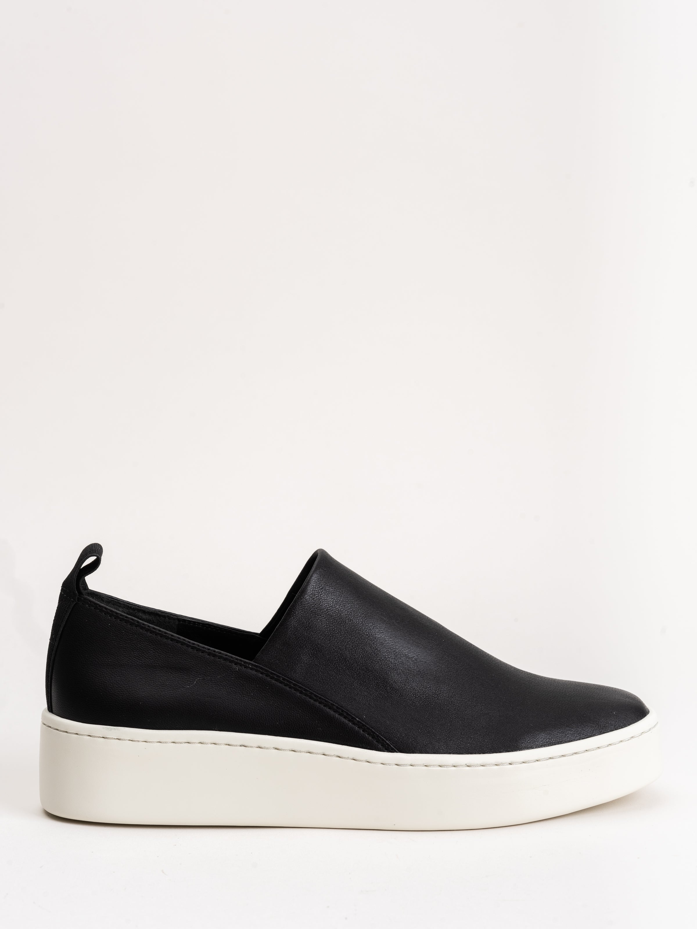 Vince sales saxon sneaker