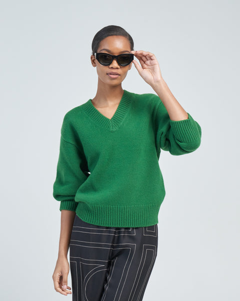 vneck_wool_cashmere_knit_pine_