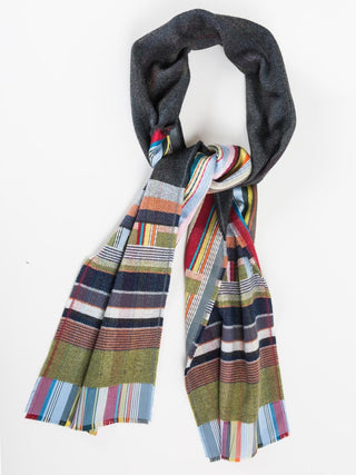 duncan scarf