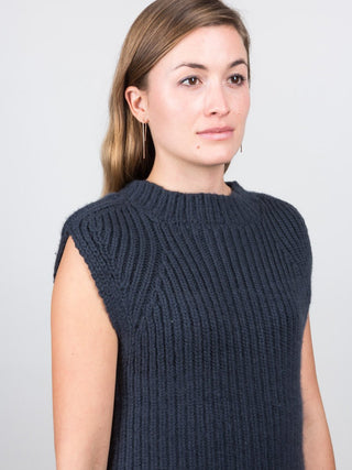 christina sweater