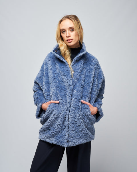 zero-maria-cornejo_reversible-