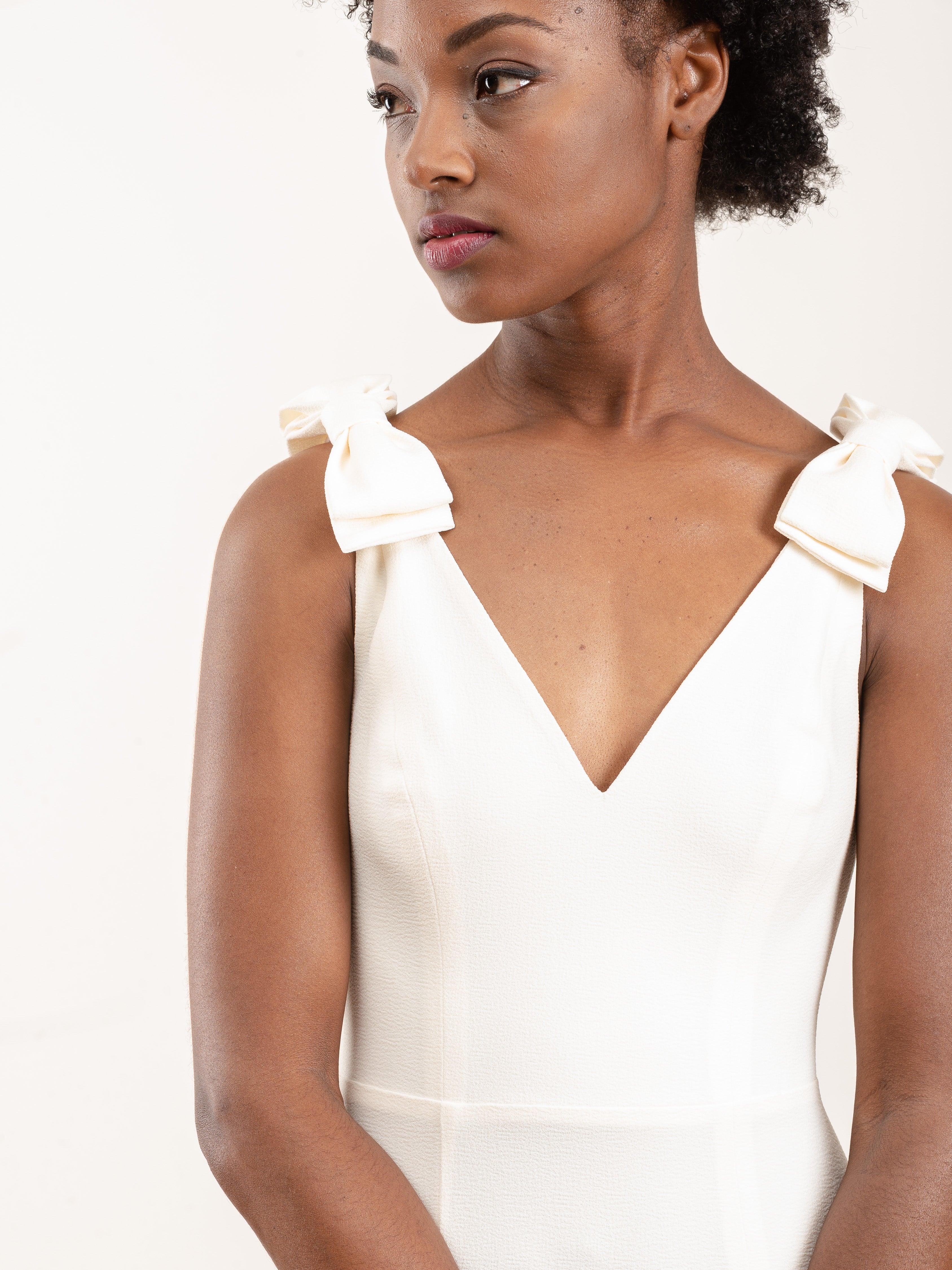 zimmermann espionage corset dress Zimmermann Espionage Floral Corset Silk Dress (For Hire) EKOLUV