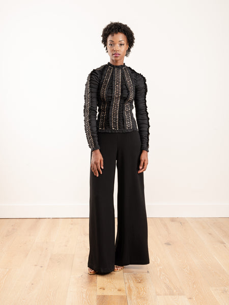 zimmermann_espionage_lace-