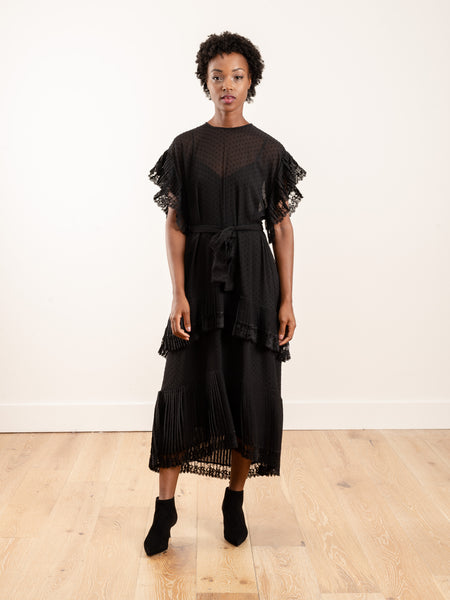 zimmermann_espionage_pleat_fri