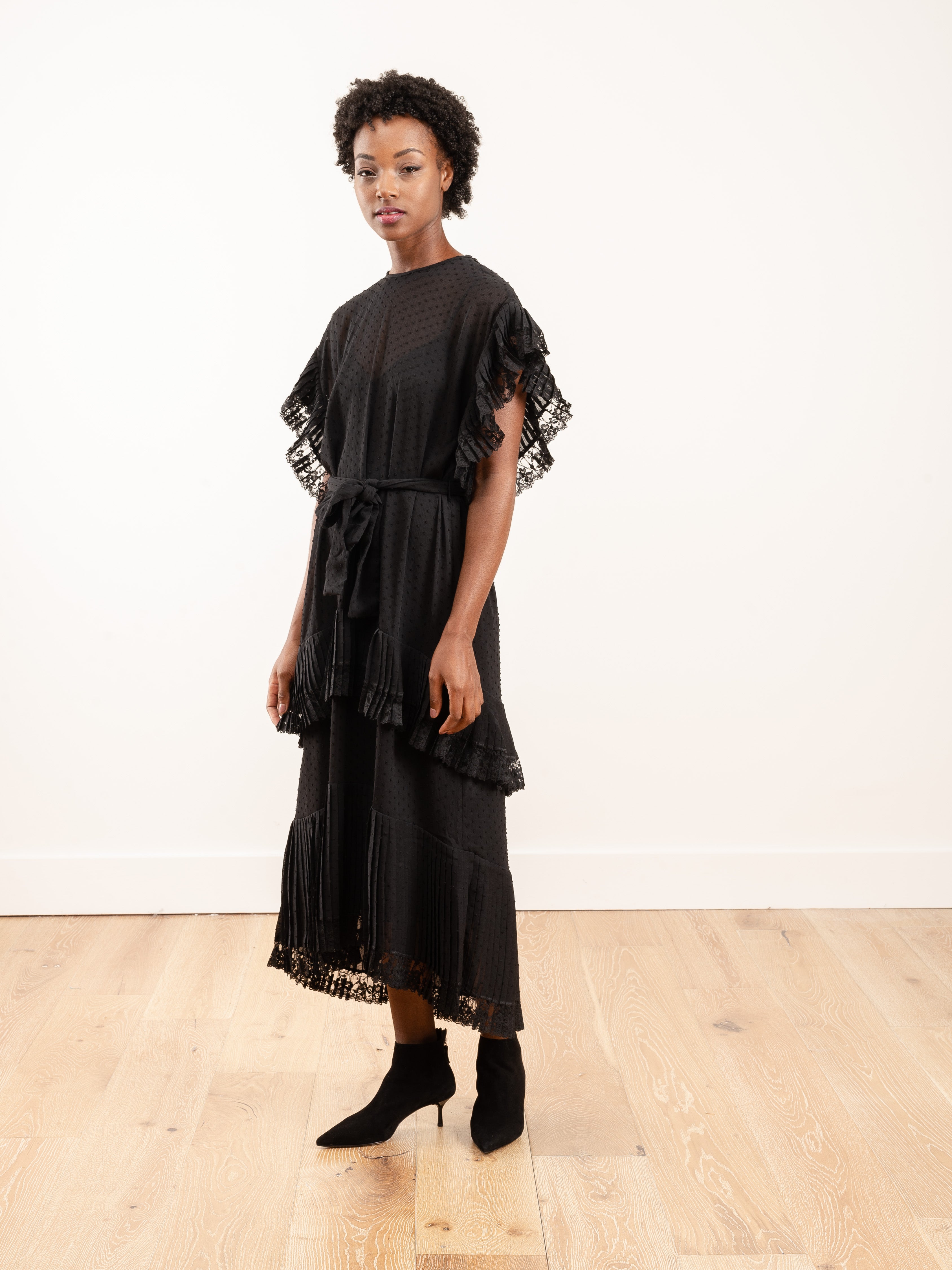 zimmermann_espionage_pleat_fri