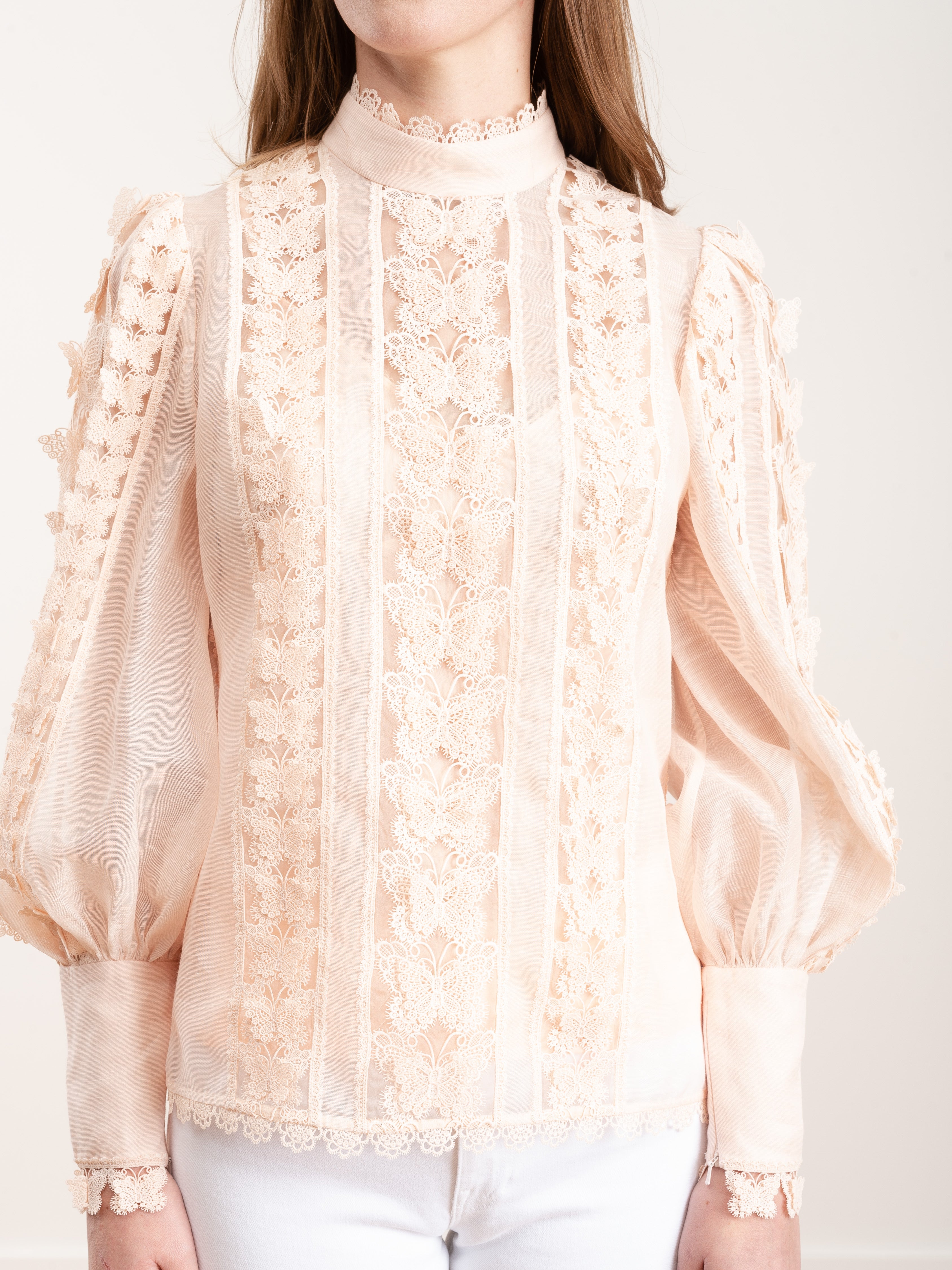 zimmermann_super_eight_flutter