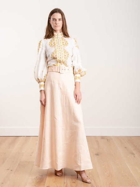 zimmermann_super_eight_shirt_- zimmermann_super_eight_shirt_-