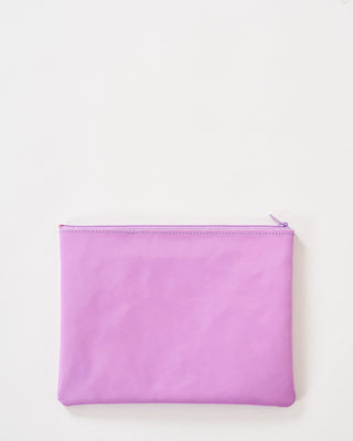 zip pouch
