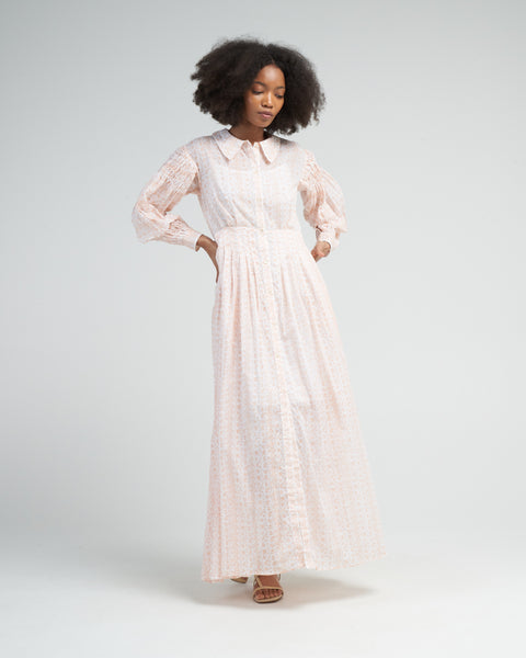 zoe_long_dress_brandy_grande.